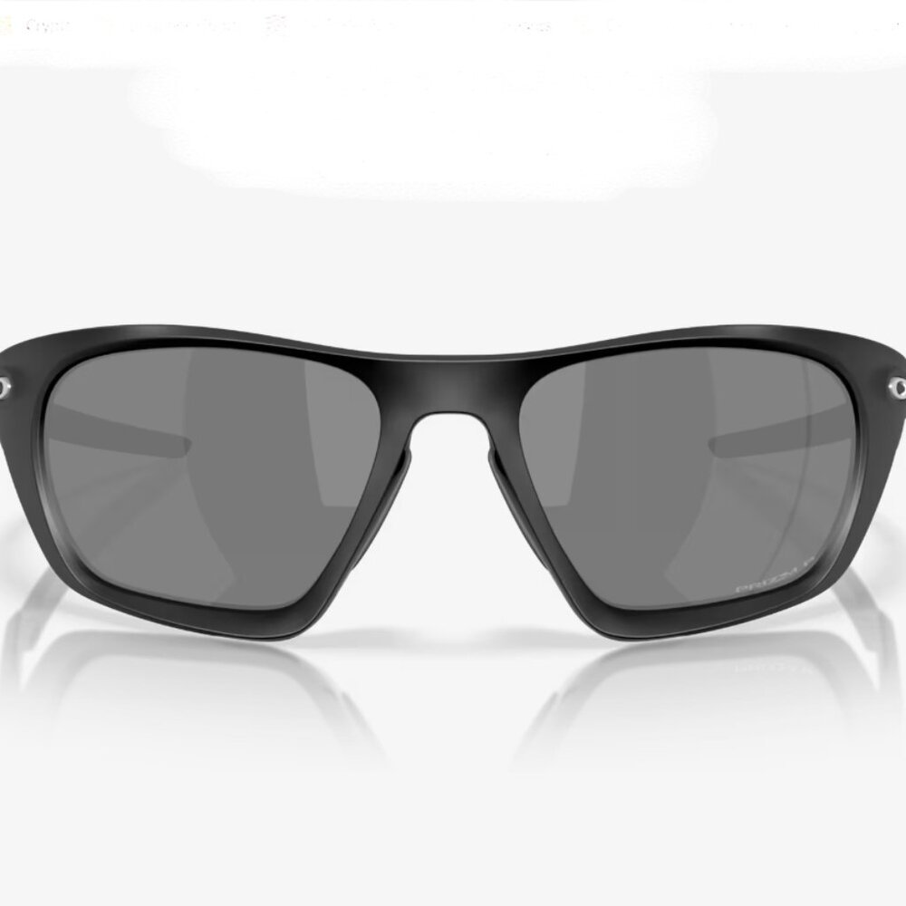 Oakley Lateralis Sunglasses (Brand New!)